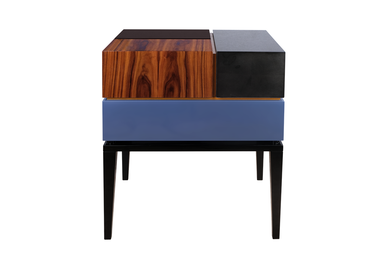 proportion-II-bedside-table-1